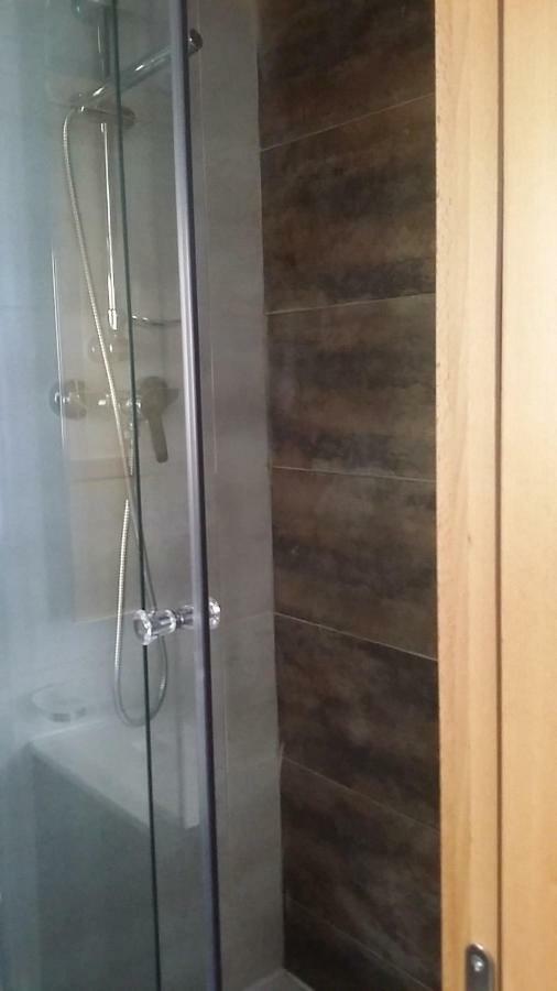 Penthouse View Apartment Qbajjar Ngoại thất bức ảnh